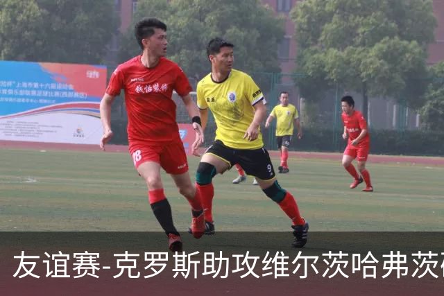 友谊赛-克罗斯助攻维尔茨哈弗茨破门 德国2-0法国
